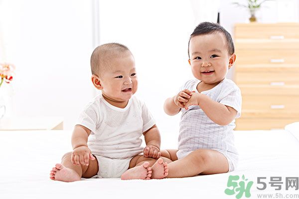 不生二胎就是自私？二胎的好處和壞處？