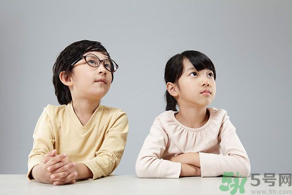 不生二胎就是自私？二胎的好處和壞處？