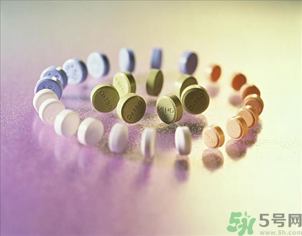 16歲能吃緊急避孕藥嗎？緊急避孕藥有哪些危害？