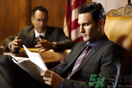 男人最帥的一瞬間 女人最愛(ài)的是什么？