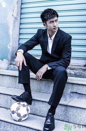 男人最帥的一瞬間 女人最愛(ài)的是什么？