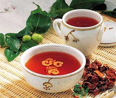 怎么知道體內(nèi)有濕氣？體內(nèi)有濕毒要怎么排出去？