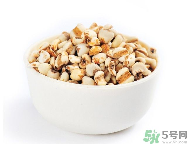 怎么知道體內(nèi)有濕氣？體內(nèi)有濕毒要怎么排出去？