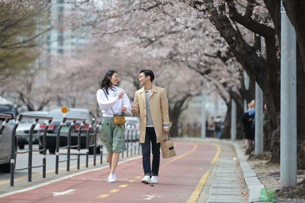 你跟男神只隔了一層紗 追男神只要這么做？