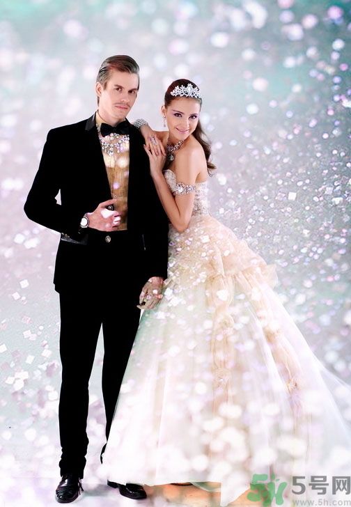 你跟男神只隔了一層紗 追男神只要這么做？