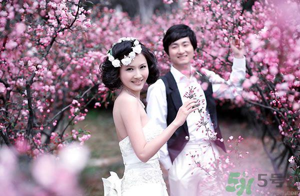 你跟男神只隔了一層紗 追男神只要這么做？