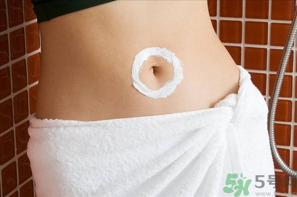 肚子里有水聲是怎么回事？肚子里有水響聲是什么？