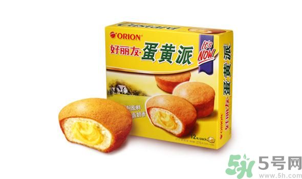 吃頭孢能吃蛋黃派嗎？蛋黃派里面有酒精嗎？