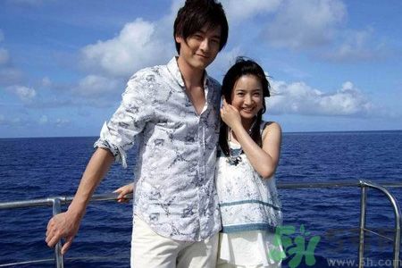 北京過(guò)山車懸掛高空 出門游玩注意事項(xiàng)有哪些？