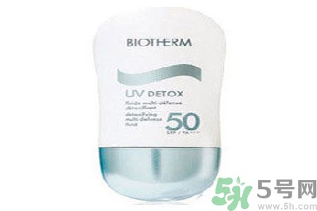 什么防曬霜效果好？怎么挑防曬霜？