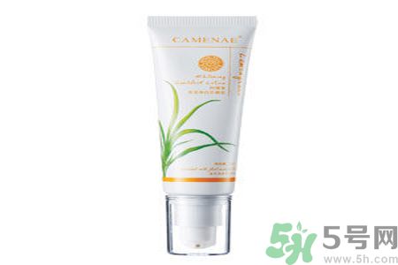 什么防曬霜效果好？怎么挑防曬霜？