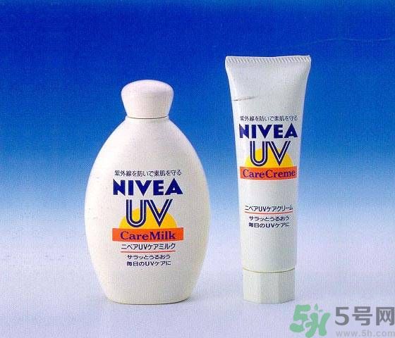 什么防曬霜效果好？怎么挑防曬霜？