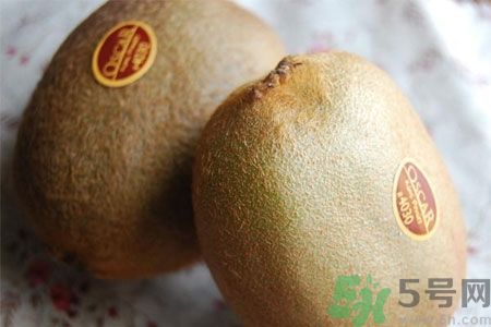 清血排毒吃什么最好？清血排毒的食物有哪些？