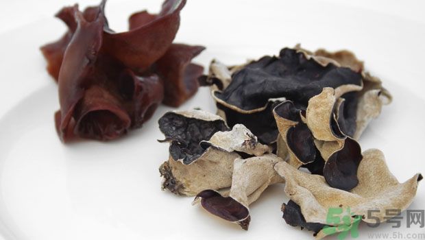 清血排毒吃什么最好？清血排毒的食物有哪些？