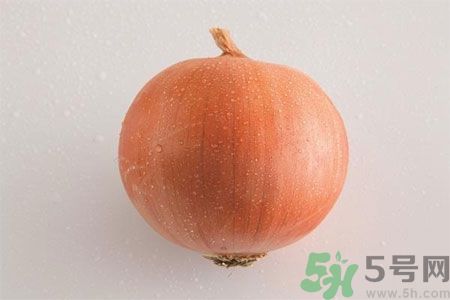 清血排毒吃什么最好？清血排毒的食物有哪些？