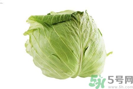 清血排毒吃什么最好？清血排毒的食物有哪些？