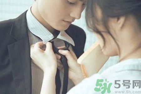 什么樣的男人容易出軌？什么樣的男人不能要？