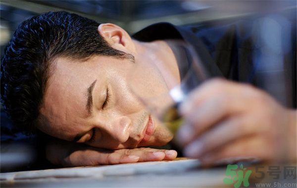 什么樣的男人容易出軌？什么樣的男人不能要？