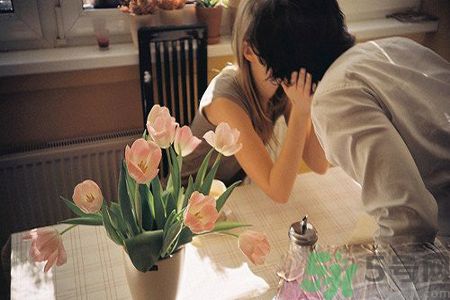 什么樣的男人容易出軌？什么樣的男人不能要？