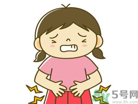 拉肚子吃什么食物好？拉肚子怎么辦？