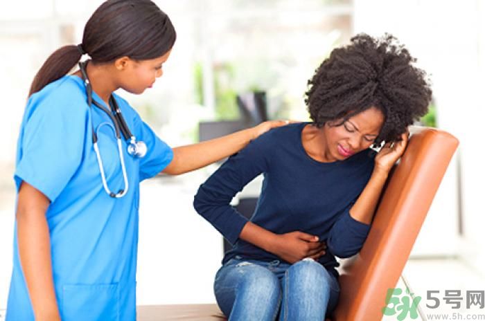 胃脹氣是什么原因？胃脹氣怎么辦？