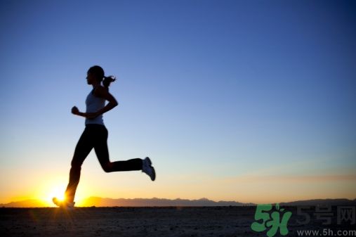跑步前要做好什么準(zhǔn)備？跑步有什么好處？