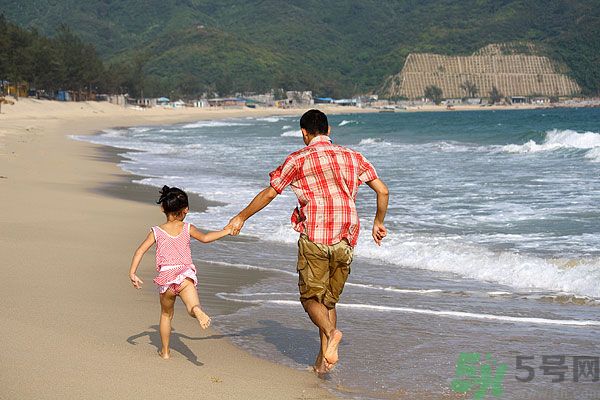 跑步前要做好什么準(zhǔn)備？跑步有什么好處？