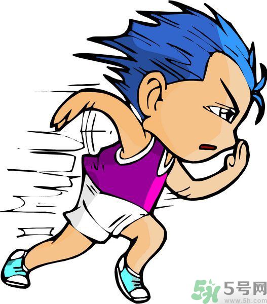 跑步前要做好什么準(zhǔn)備？跑步有什么好處？