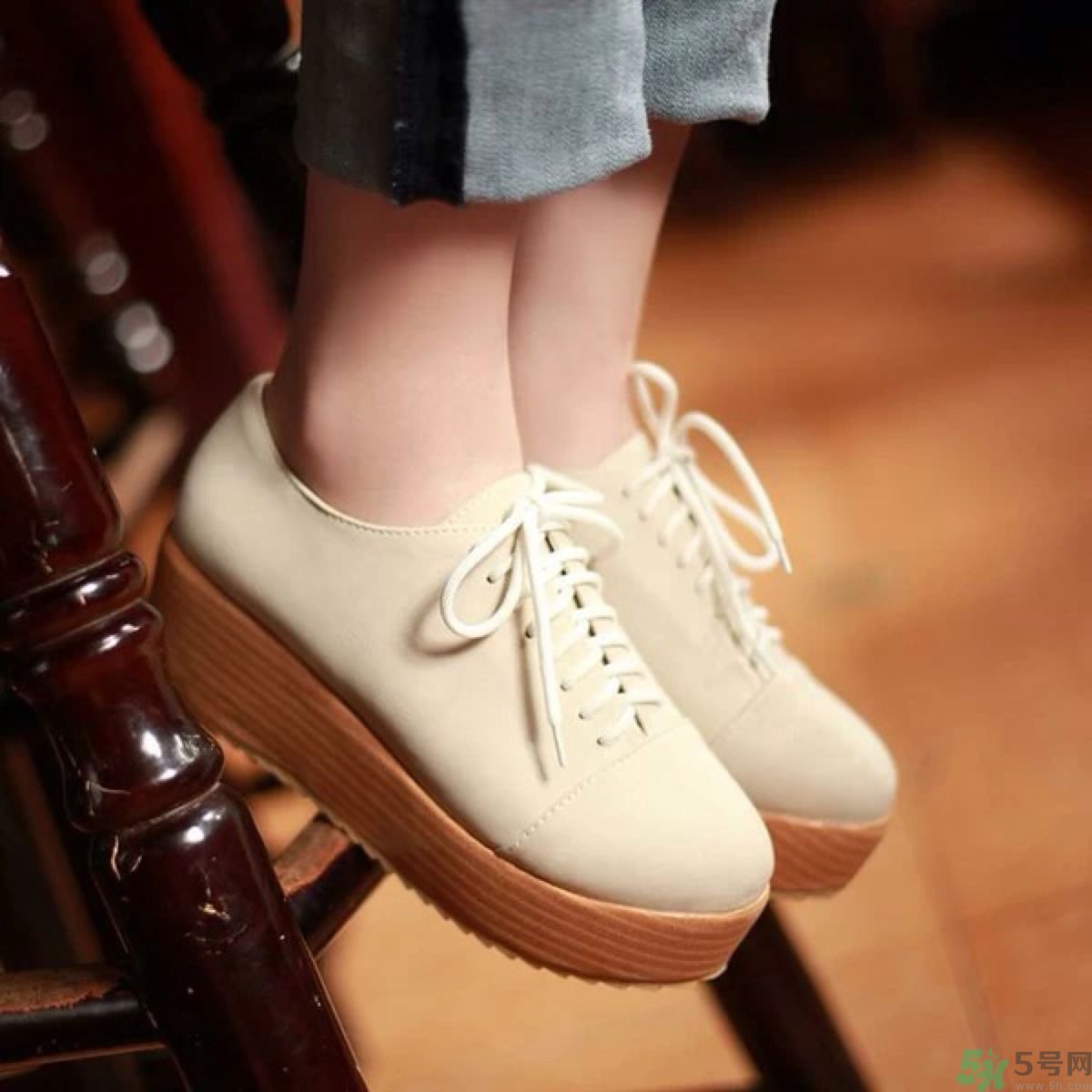 鞋子磨腳怎么辦？鞋子大了怎么辦？