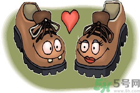 鞋子磨腳怎么辦？鞋子大了怎么辦？