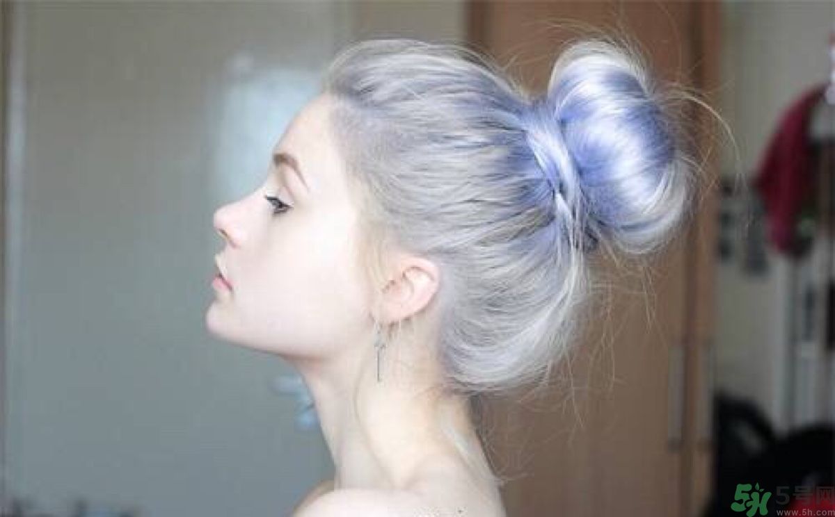 染發(fā)后掉色怎么辦？染發(fā)后幾天可以洗頭？