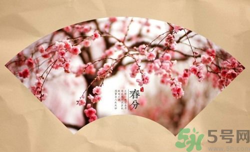 春分時(shí)養(yǎng)生要注意什么？春分要預(yù)防哪些疾??？