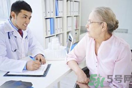 脾胃虛弱的癥狀有哪些？脾胃虛弱怎么調(diào)理？