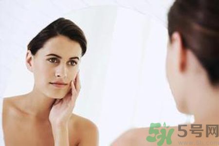 脾胃虛弱的癥狀有哪些？脾胃虛弱怎么調(diào)理？