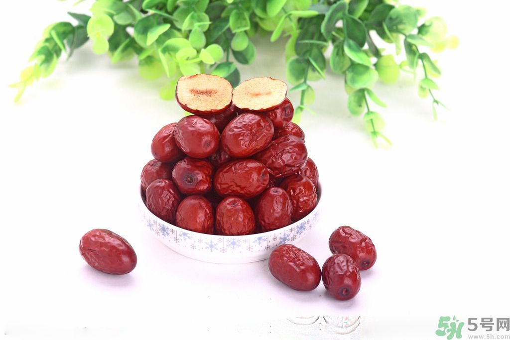 脾胃虛弱的癥狀有哪些？脾胃虛弱怎么調(diào)理？