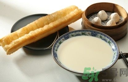 吃早餐很重要嗎？怎么快速制作營養(yǎng)早餐？