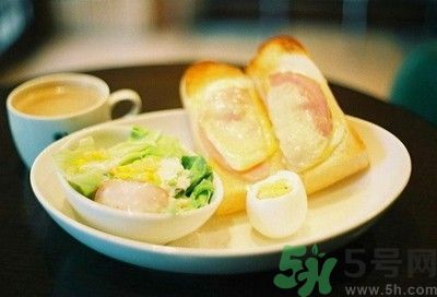 吃早餐很重要嗎？怎么快速制作營養(yǎng)早餐？