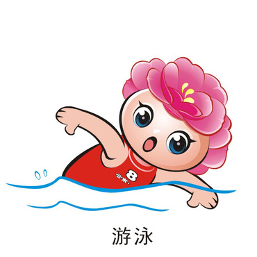 游泳是運動之王你知道嗎？游泳的好處有哪些？