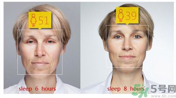 失眠會(huì)變丑嗎？失眠的人易變丑是真的嗎？