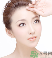 身體美白有哪些小妙招？要想美白要注意什么？