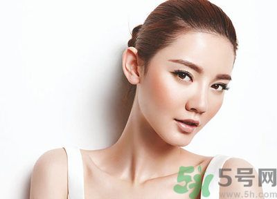 身體美白有哪些小妙招？要想美白要注意什么？