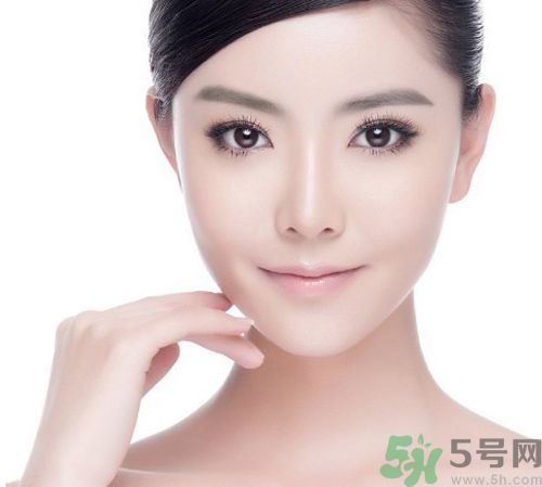 身體美白有哪些小妙招？要想美白要注意什么？