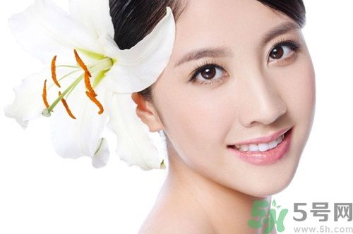 身體美白有哪些小妙招？要想美白要注意什么？