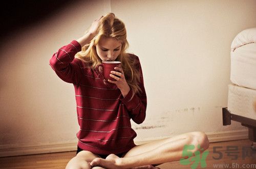 女生痛經(jīng)怎么辦？怎么有效的治療痛經(jīng)？