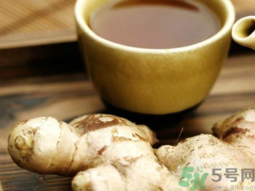 女生痛經(jīng)怎么辦？怎么有效的治療痛經(jīng)？