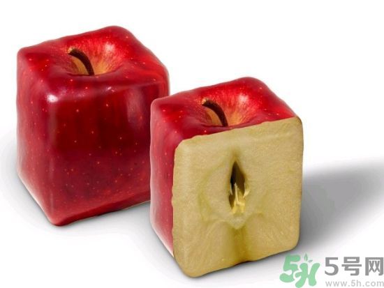 春分時節(jié)養(yǎng)生吃什么水果好？那些水果可以春天吃？