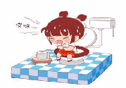 拉肚子吃什么食物好？拉肚子怎么辦？