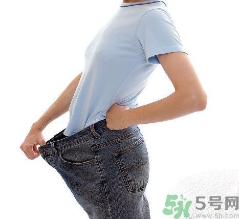 怎么瘦肚子？瘦肚子的方法有哪些？
