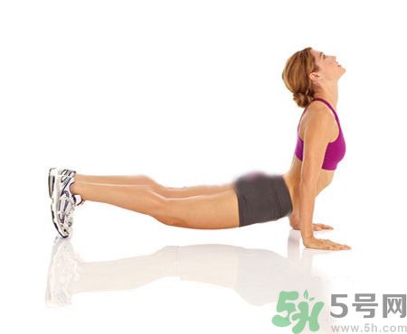 怎么瘦肚子？瘦肚子的方法有哪些？