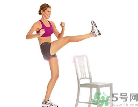 怎么瘦肚子？瘦肚子的方法有哪些？